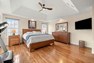 15 Fairways Ln, Methuen, MA 01844 - Photo 11