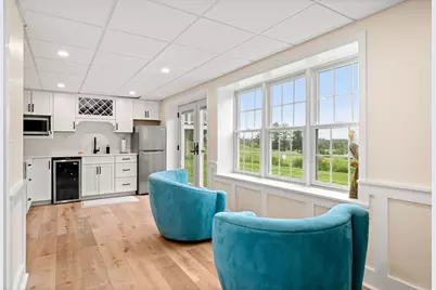 15 Fairways Ln, Methuen, MA 01844 - Photo 31