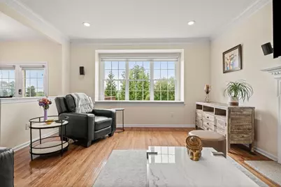 15 Fairways Ln, Methuen, MA 01844 - Photo 23