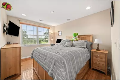 15 Fairways Ln, Methuen, MA 01844 - Photo 19