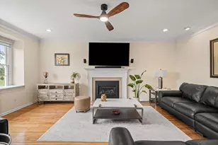 15 Fairways Ln, Methuen, MA 01844 - Photo 21