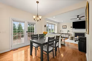 15 Fairways Ln, Methuen, MA 01844 - Photo 5