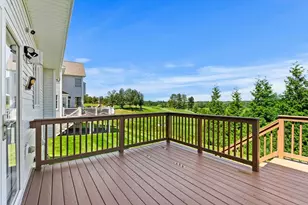 15 Fairways Ln, Methuen, MA 01844 - Photo 39
