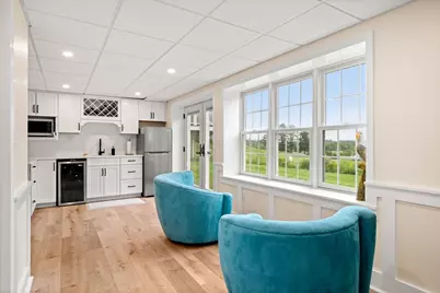15 Fairways Ln, Methuen, MA 01844 - Photo 31