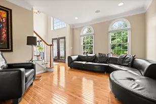 15 Fairways Ln, Methuen, MA 01844 - Photo 25