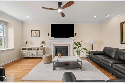 15 Fairways Ln, Methuen, MA 01844 - Photo 21
