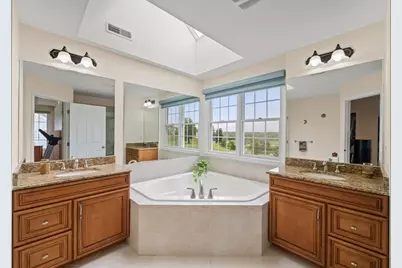 15 Fairways Ln, Methuen, MA 01844 - Photo 13
