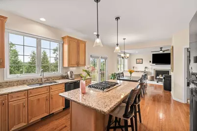 15 Fairways Ln, Methuen, MA 01844 - Photo 5