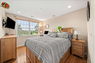 15 Fairways Ln, Methuen, MA 01844 - Photo 19
