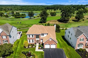 15 Fairways Ln, Methuen, MA 01844 - Photo 41