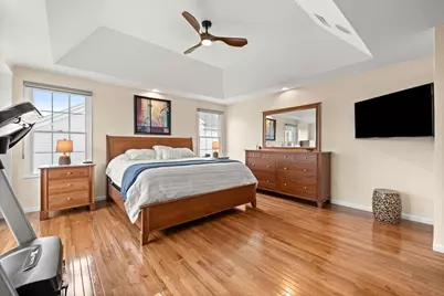 15 Fairways Ln, Methuen, MA 01844 - Photo 11