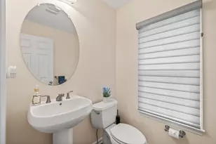 15 Fairways Ln, Methuen, MA 01844 - Photo 23