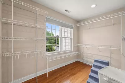 15 Fairways Ln, Methuen, MA 01844 - Photo 13