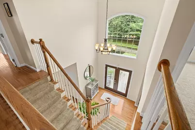 15 Fairways Ln, Methuen, MA 01844 - Photo 5