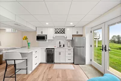 15 Fairways Ln, Methuen, MA 01844 - Photo 33