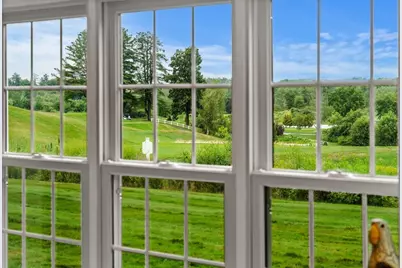 15 Fairways Ln, Methuen, MA 01844 - Photo 37