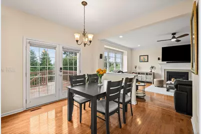 15 Fairways Ln, Methuen, MA 01844 - Photo 9
