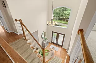 15 Fairways Ln, Methuen, MA 01844 - Photo 5