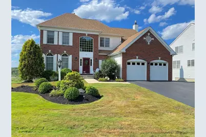 15 Fairways Ln, Methuen, MA 01844 - Photo 1