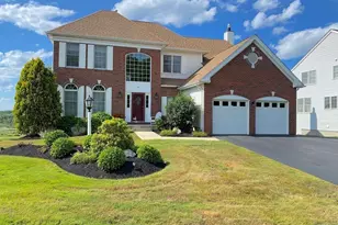 15 Fairways Ln, Methuen, MA 01844 - Photo 1