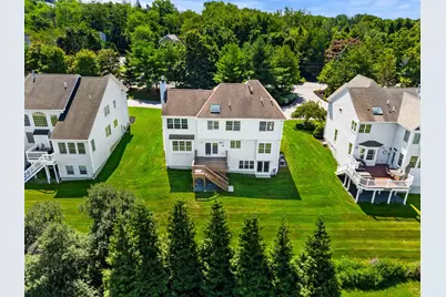 15 Fairways Ln, Methuen, MA 01844 - Photo 41