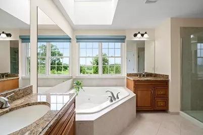 15 Fairways Ln, Methuen, MA 01844 - Photo 15