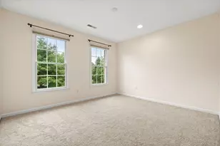 15 Fairways Ln, Methuen, MA 01844 - Photo 27
