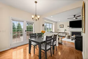 15 Fairways Ln, Methuen, MA 01844 - Photo 9