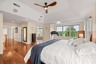 15 Fairways Ln, Methuen, MA 01844 - Photo 11