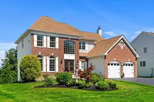 15 Fairways Ln, Methuen, MA 01844 - Photo 1