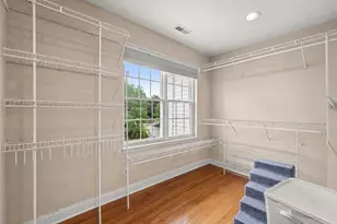 15 Fairways Ln, Methuen, MA 01844 - Photo 9