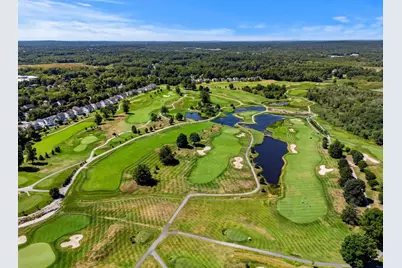 15 Fairways Ln, Methuen, MA 01844 - Photo 3