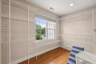 15 Fairways Ln, Methuen, MA 01844 - Photo 13