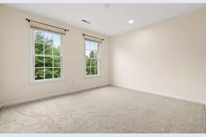 15 Fairways Ln, Methuen, MA 01844 - Photo 27