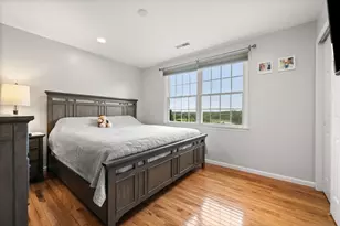 15 Fairways Ln, Methuen, MA 01844 - Photo 17