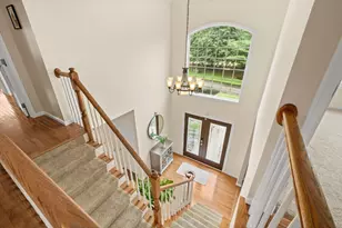15 Fairways Ln, Methuen, MA 01844 - Photo 3