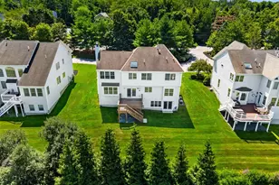 15 Fairways Ln, Methuen, MA 01844 - Photo 41