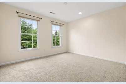 15 Fairways Ln, Methuen, MA 01844 - Photo 27