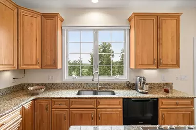 15 Fairways Ln, Methuen, MA 01844 - Photo 7