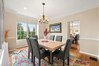 15 Fairways Ln, Methuen, MA 01844 - Photo 9