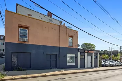 9-11 Williams St, Chelsea, MA 02150 - Photo 3
