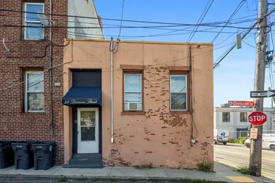 9-11 Williams St, Chelsea, MA 02150 - Photo 5