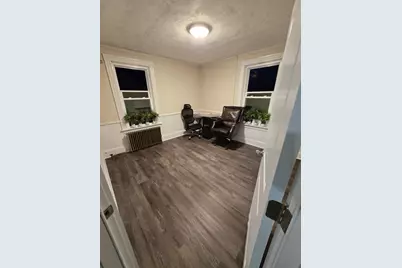 11 East St #202, Franklin, MA 02038 - Photo 3