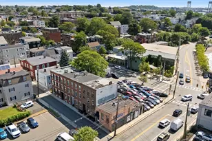 25 Divison St, Chelsea, MA 02150 - Photo 3