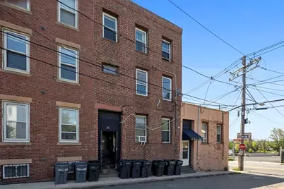 25 Divison St, Chelsea, MA 02150 - Photo 1