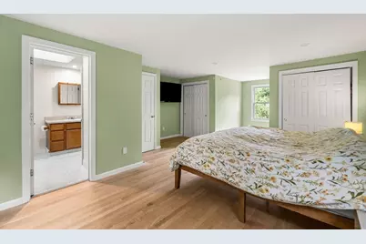 93 Kendrick Rd, Wakefield, MA 01880 - Photo 29