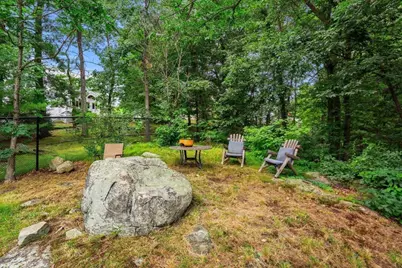 93 Kendrick Rd, Wakefield, MA 01880 - Photo 35
