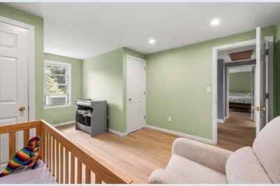 93 Kendrick Rd, Wakefield, MA 01880 - Photo 21