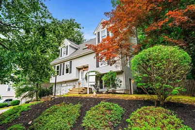 93 Kendrick Rd, Wakefield, MA 01880 - Photo 1