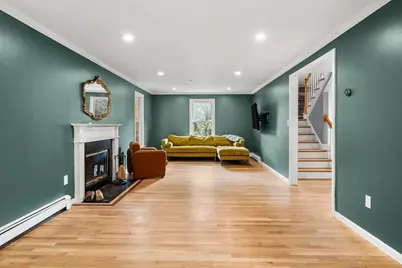93 Kendrick Rd, Wakefield, MA 01880 - Photo 15